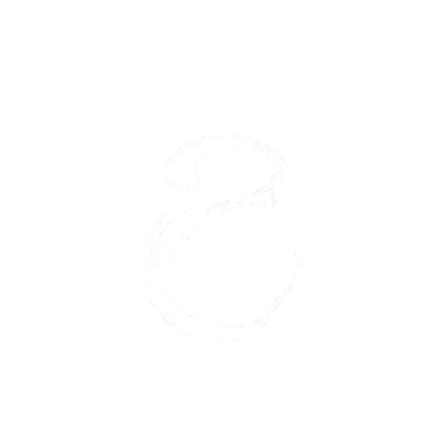 Ankerstjerne FysPT